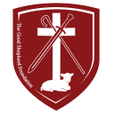 ShepherdAI logo